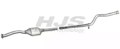 hjs-90225175